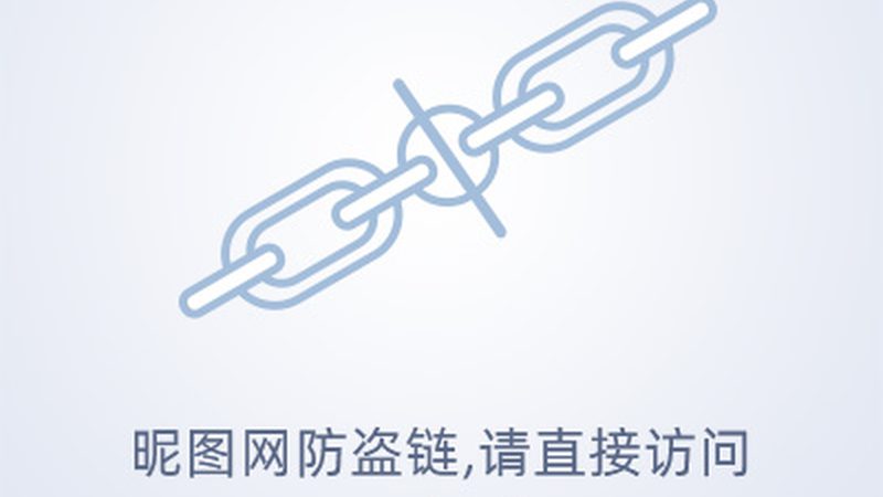 低代码平台：开启高效编程新纪元