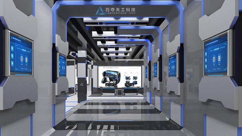 轻量化三维引擎：性能参数解析与对比