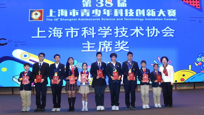 服务网格流量治理：从混沌到有序的四个关键阶段