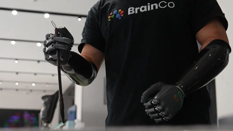 低代码平台教程视频：开启企业数字化转型的快捷通道