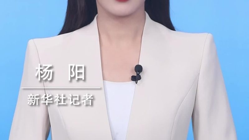 成都人工智能应用场景代理：解析企业智能化转型的关键节点
