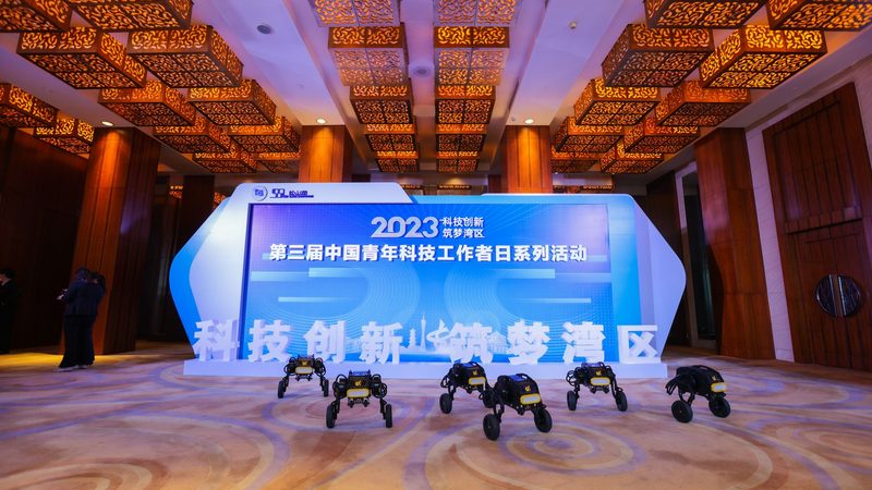 OA协同办公软件：揭秘其优缺点与市场排名
